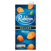 Robicn mango 1l