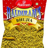 Haldiram’s Bhujia 200gr