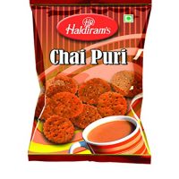 Haldiram’s Chai Puri 200gr