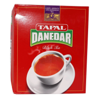 Tapal Black tea