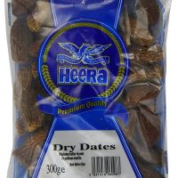 Heera Dry Dates