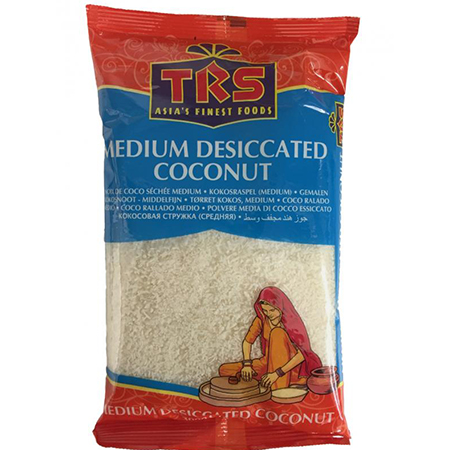 Trs coconut powder(1)
