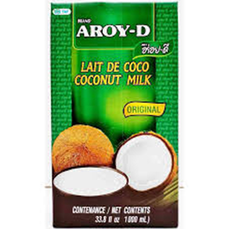 Aroy-dcoconutmilk1l