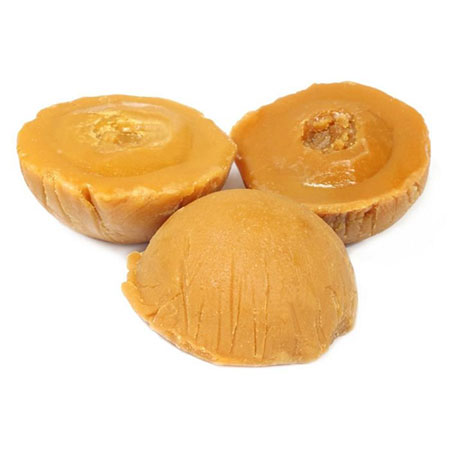 Trs jaggery 400g