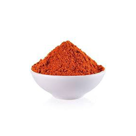 Chili powder extra hot 10gm