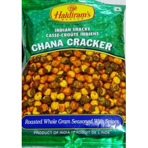 Haldiram’s Chana Cracker