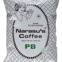 Narasuss Coffee