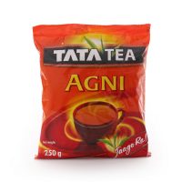Tata Tea Agni 250gr