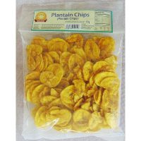 Annam Plaintin Chips