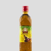 Annam Mustard oil500ml
